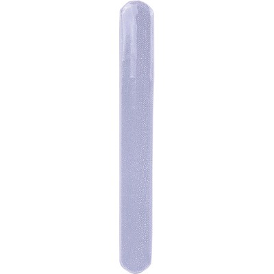 product variant
