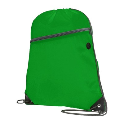 product variant