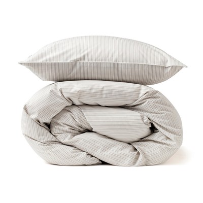 product variant