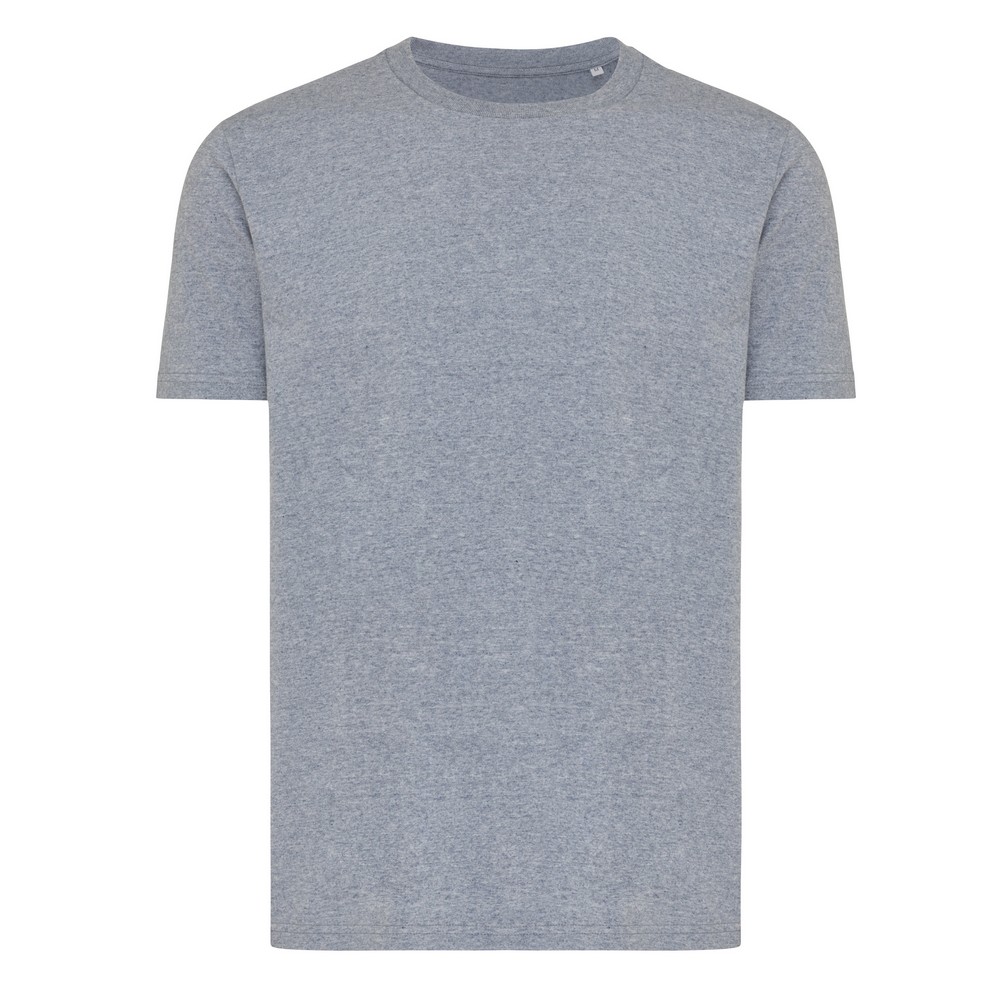 product variant