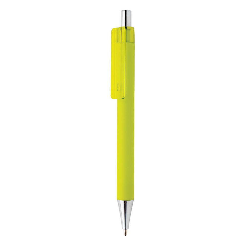 product variant