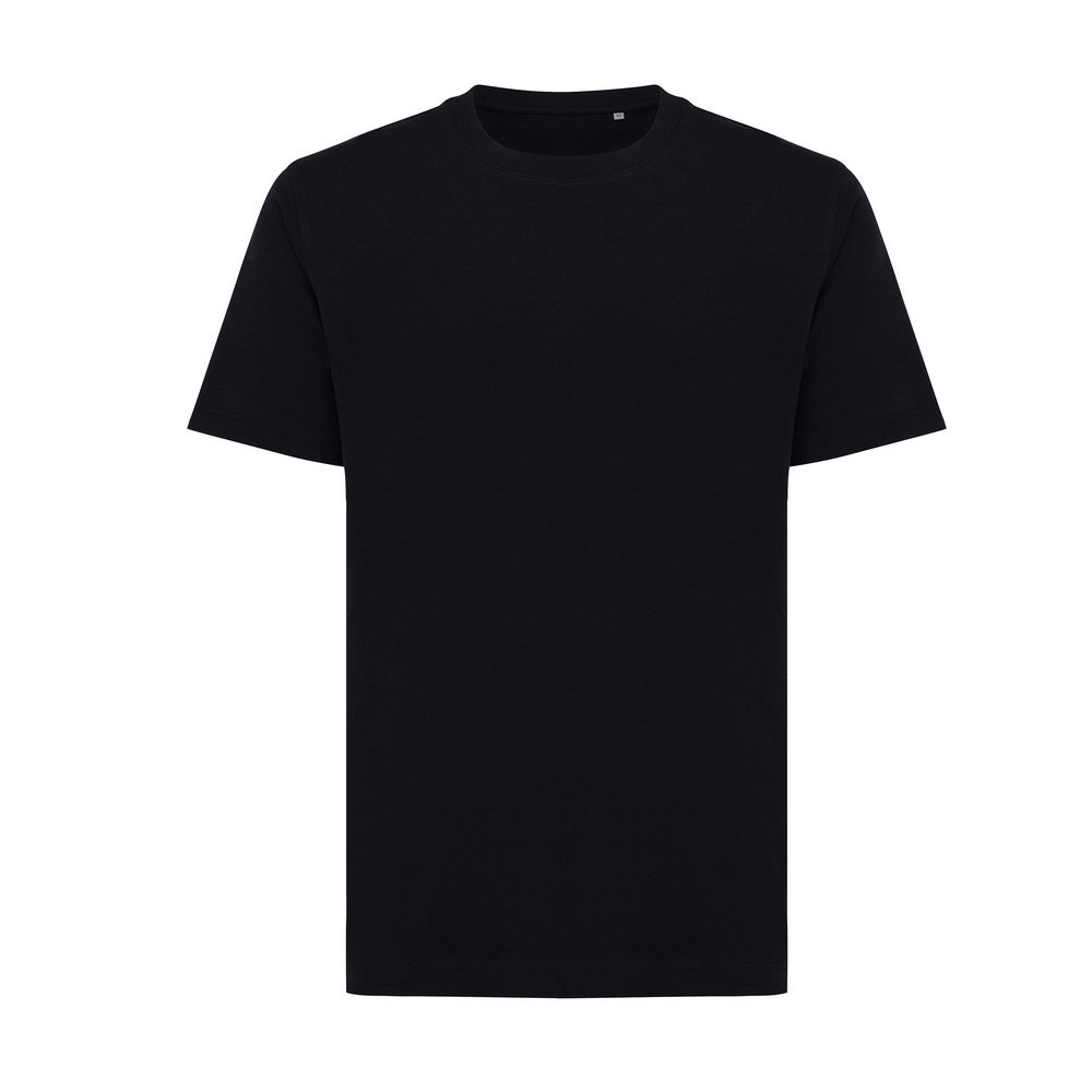 product variant