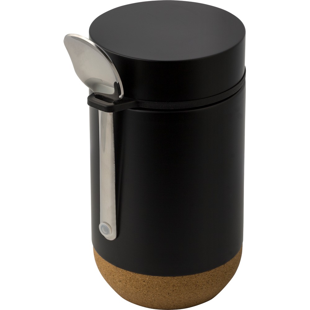 product variant
