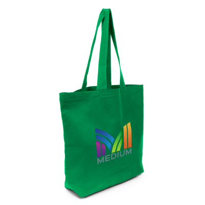 product variant