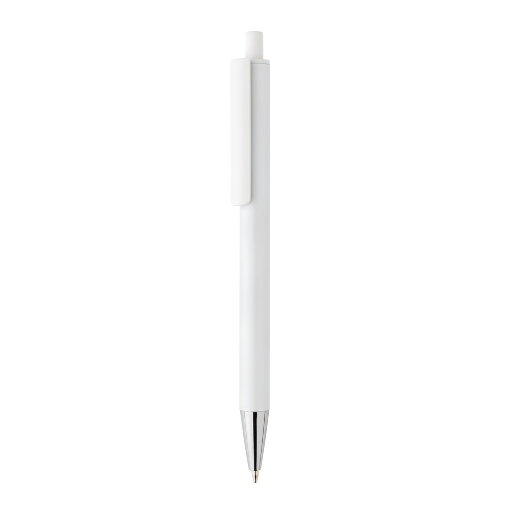 product variant