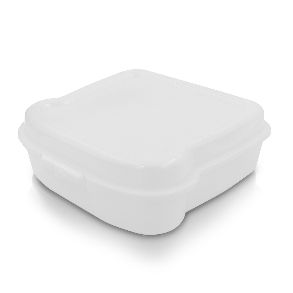 product variant