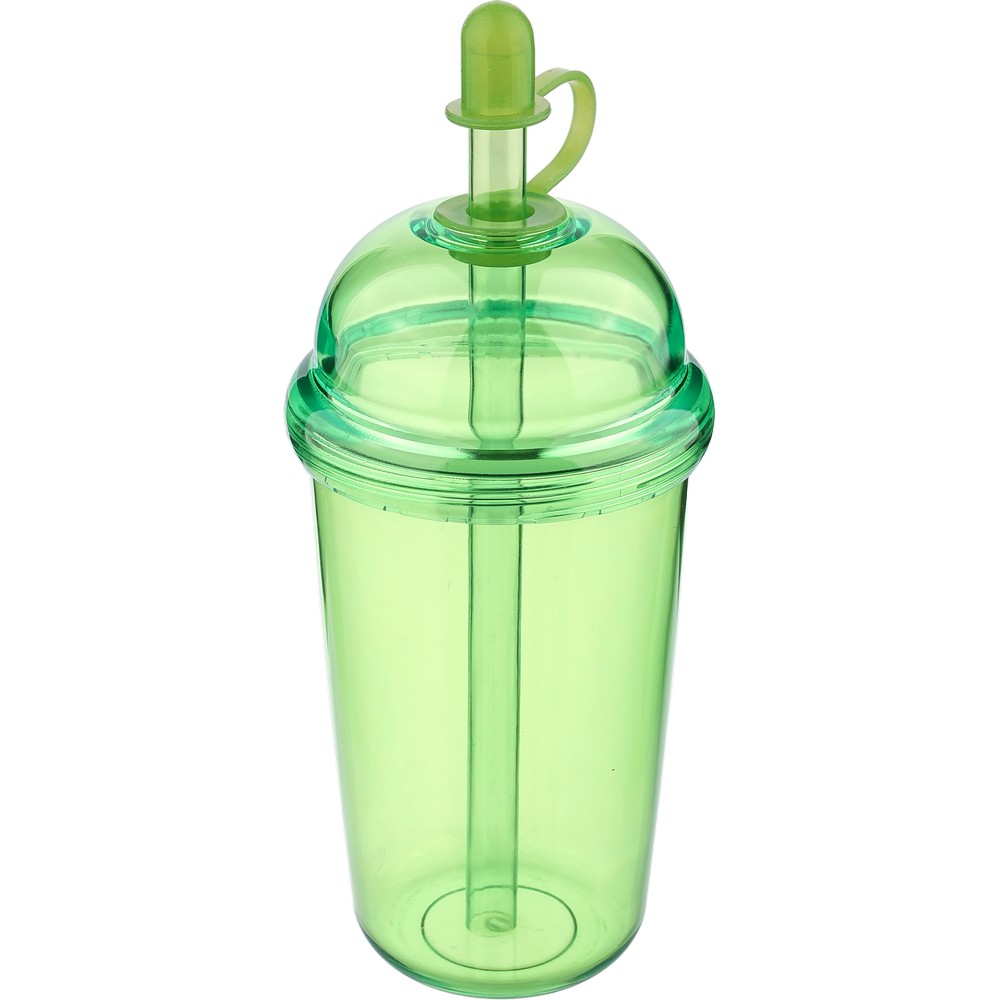 product variant
