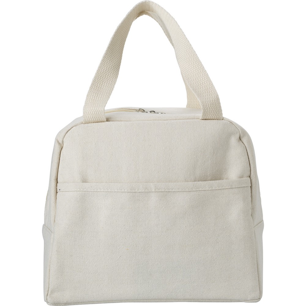 product variant