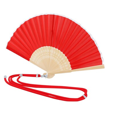 product variant