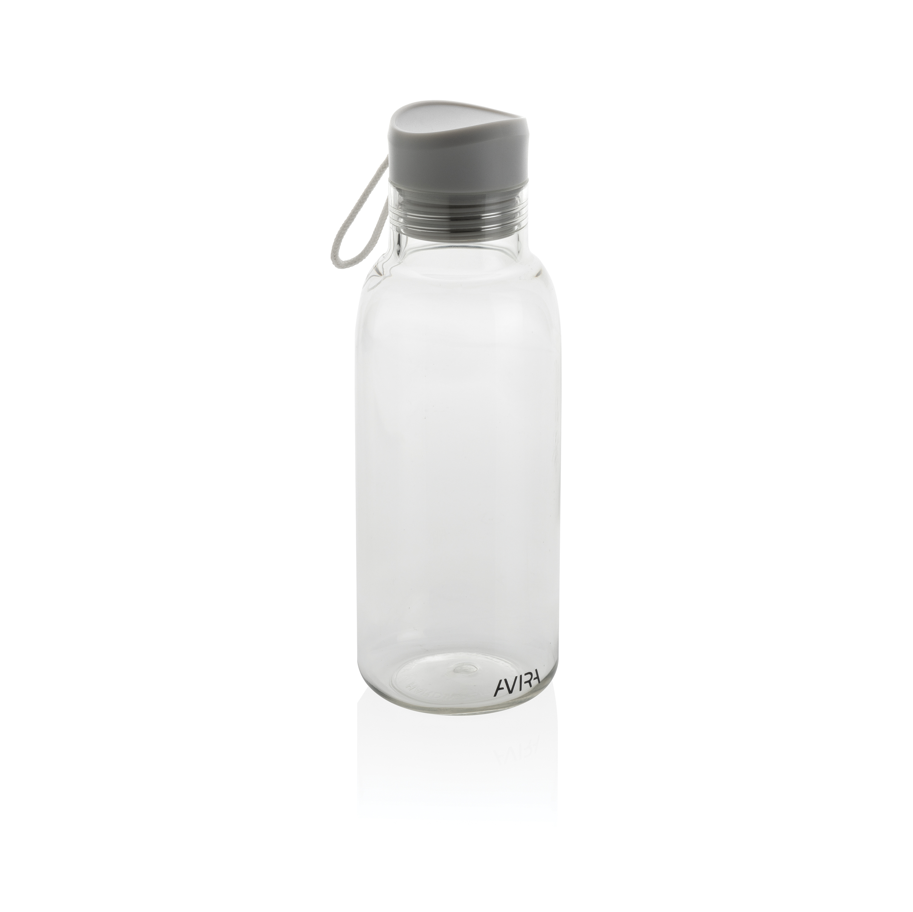 product variant