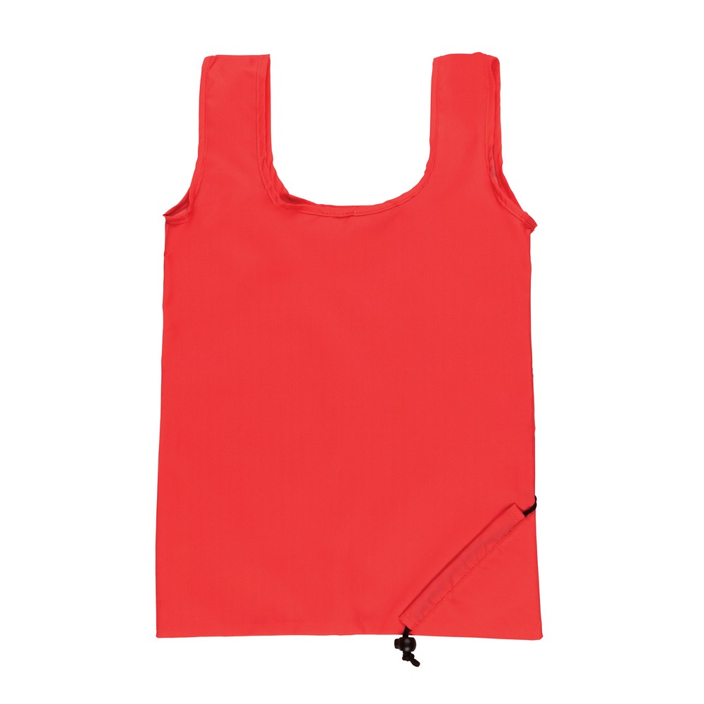 product variant