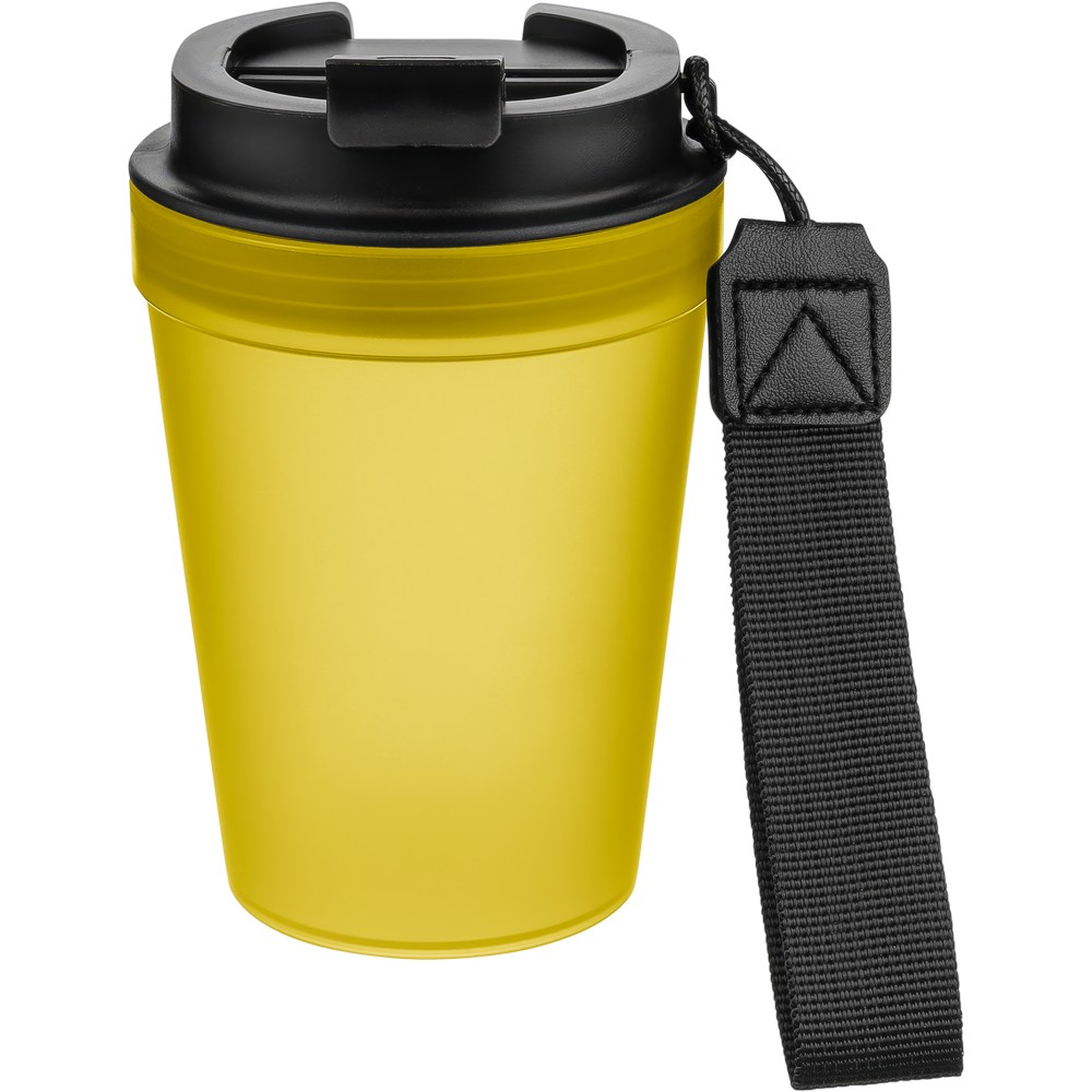 product variant