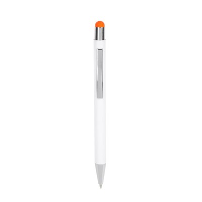 product variant