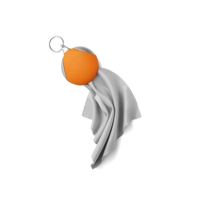 product variant
