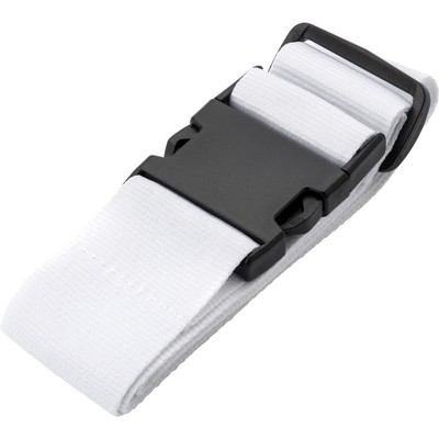 product variant