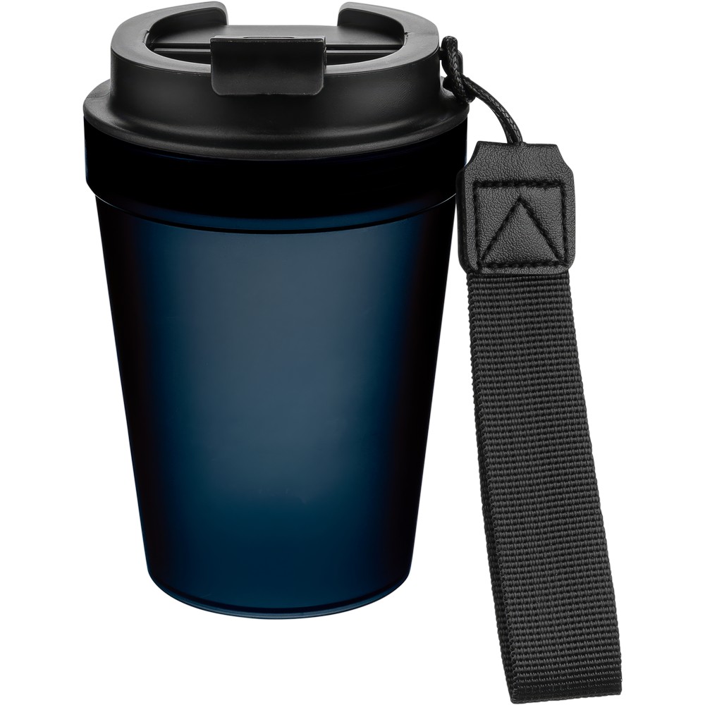 product variant
