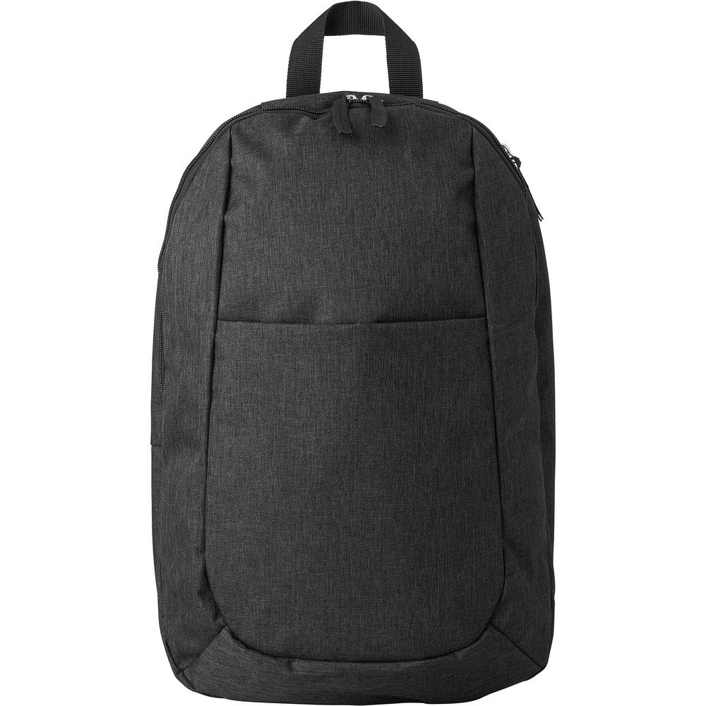 product variant