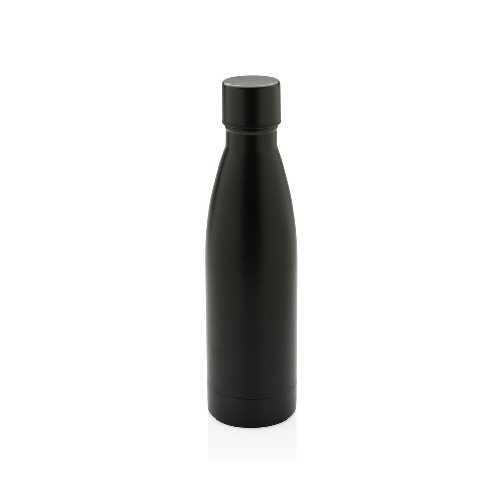 product variant