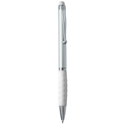 product variant