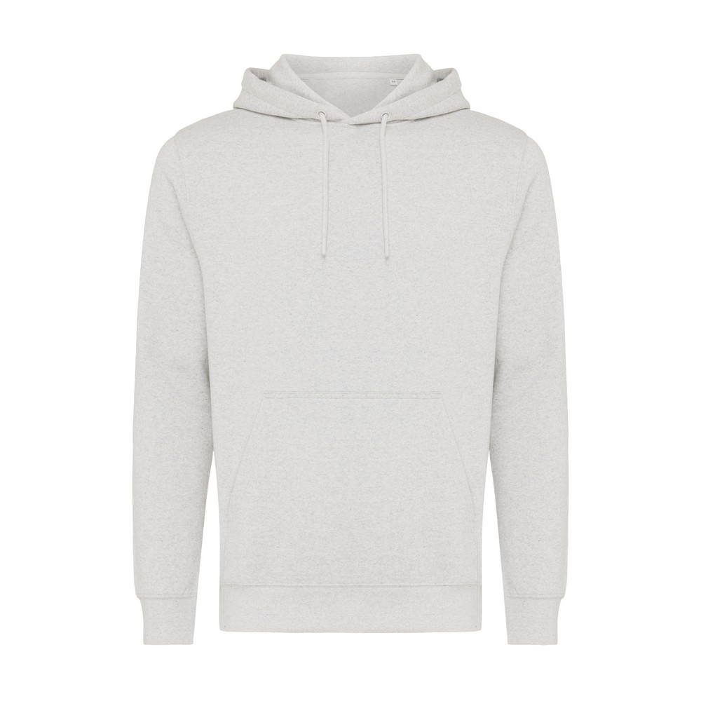 product variant