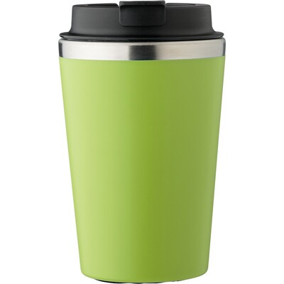 product variant