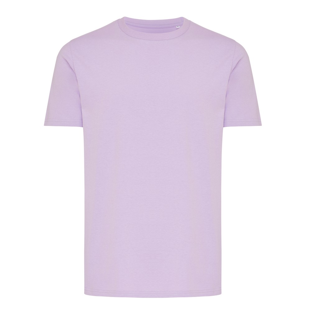 product variant