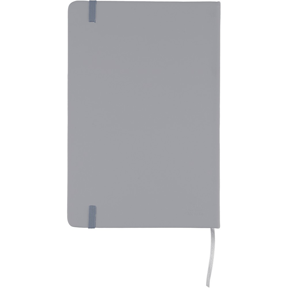 product variant
