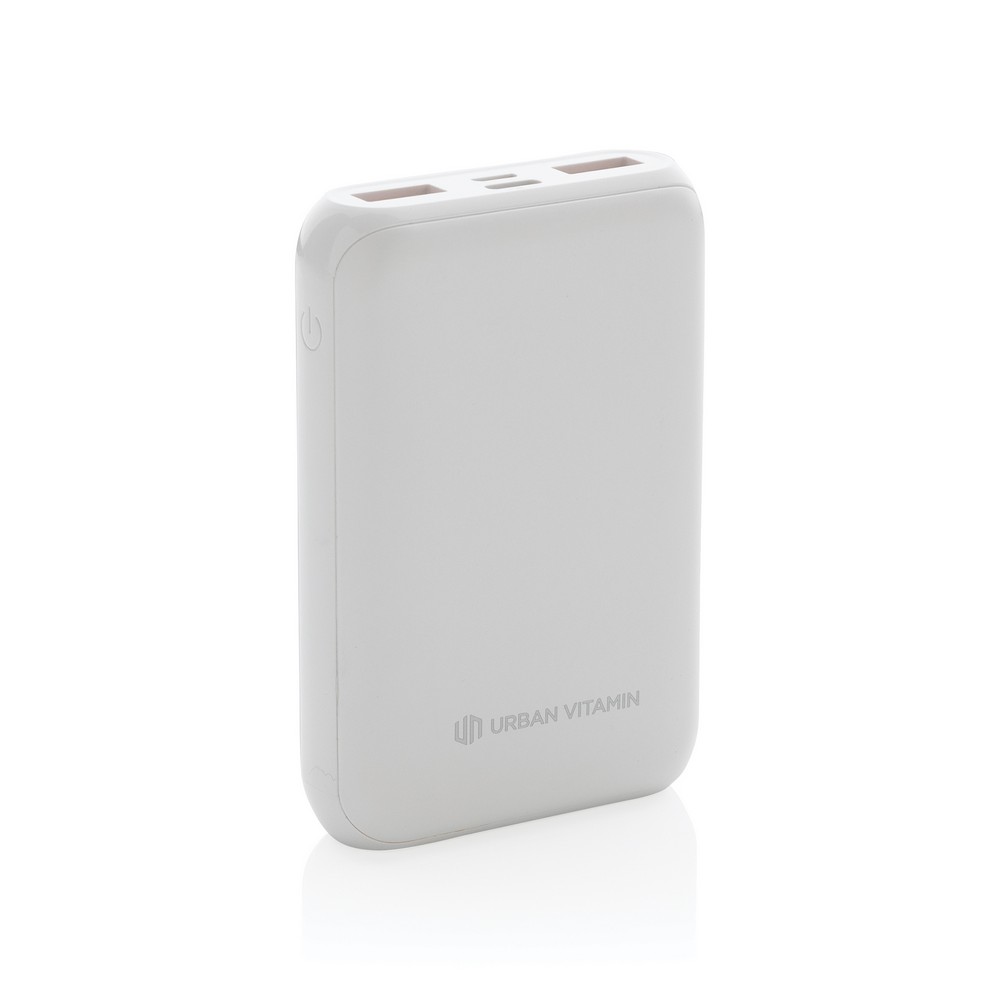 product variant
