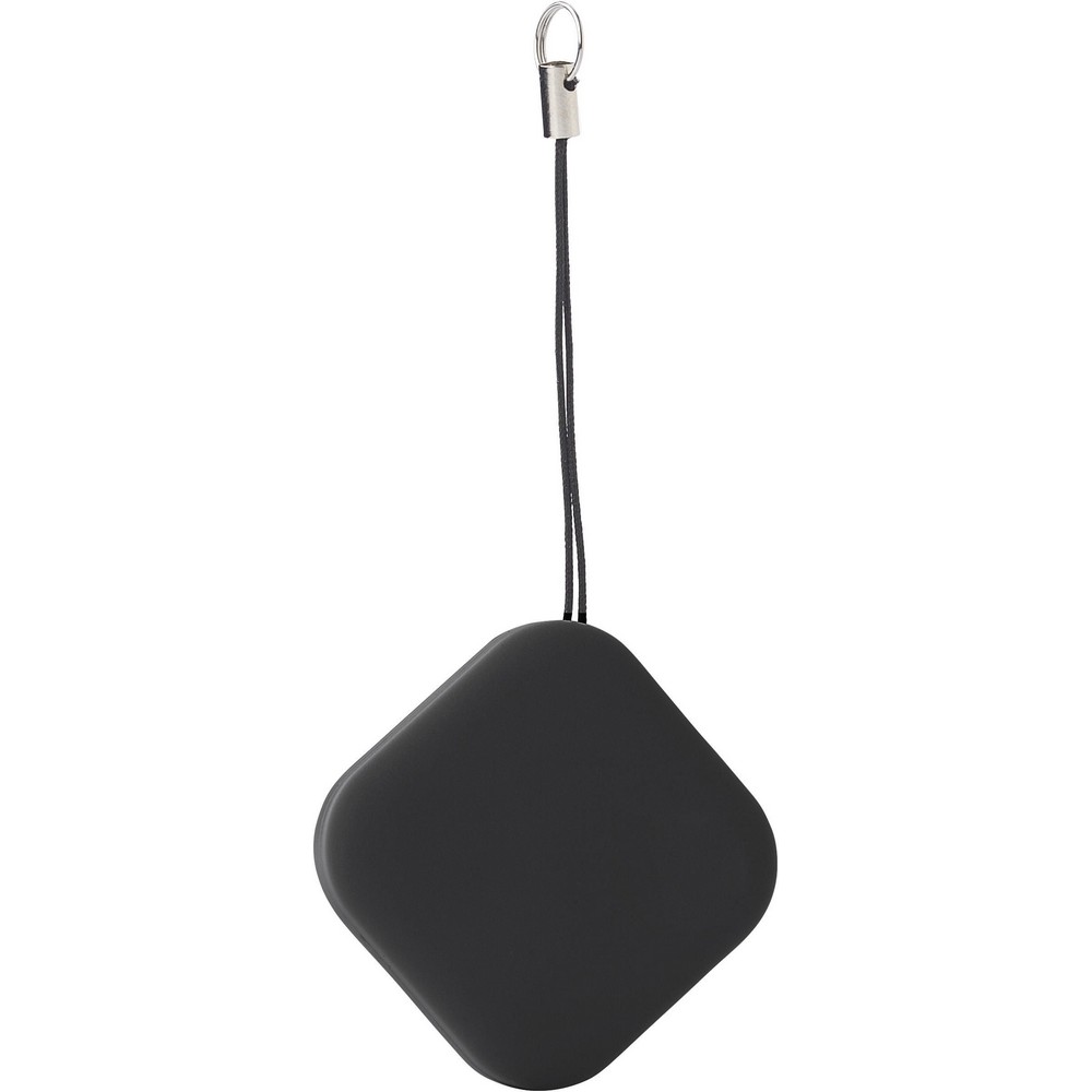 product variant