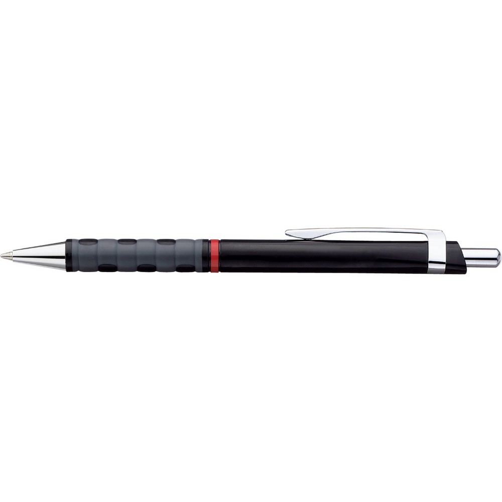 product variant