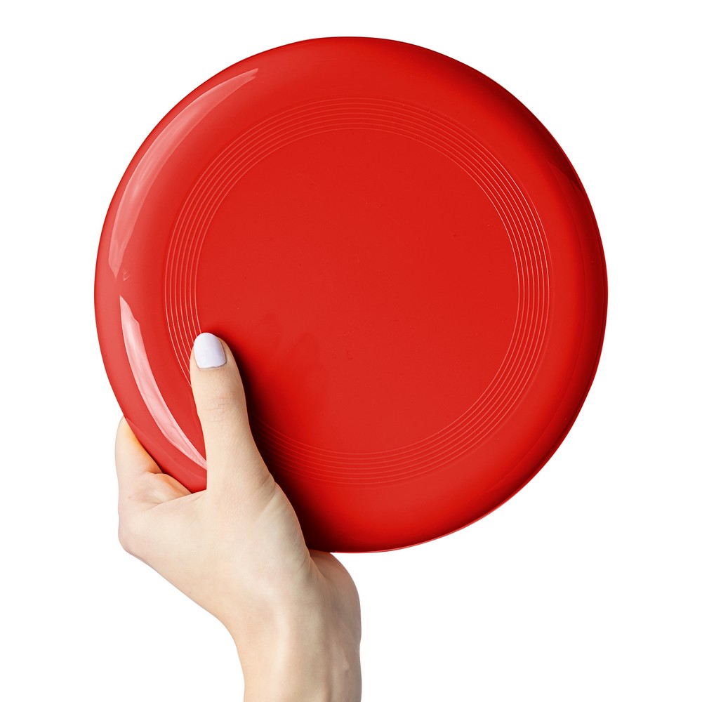 product variant