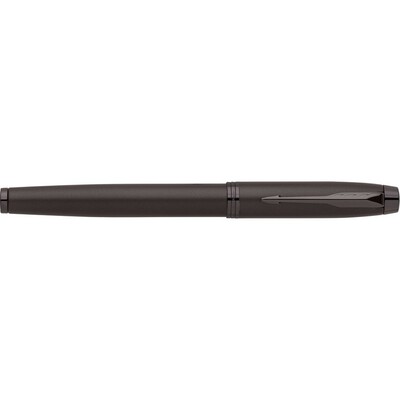 product variant