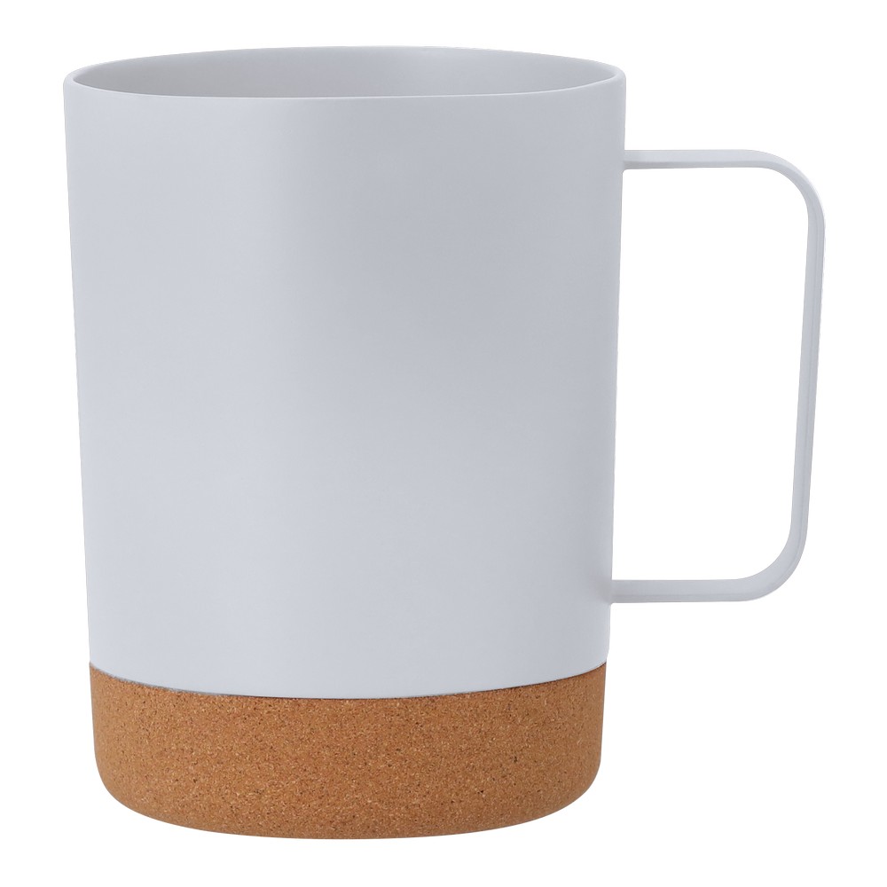product variant