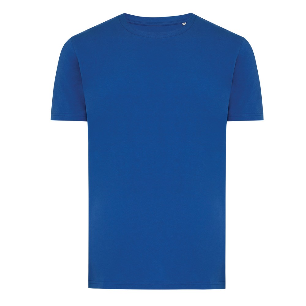 product variant
