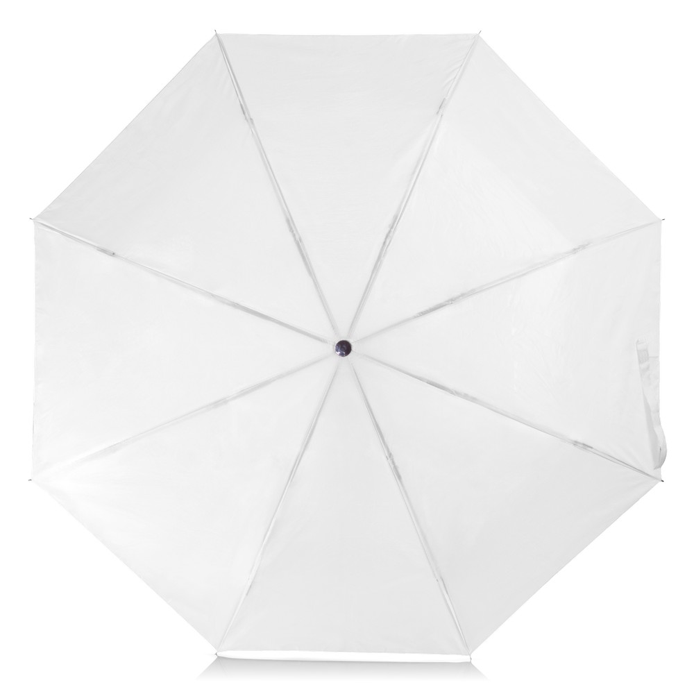 product variant