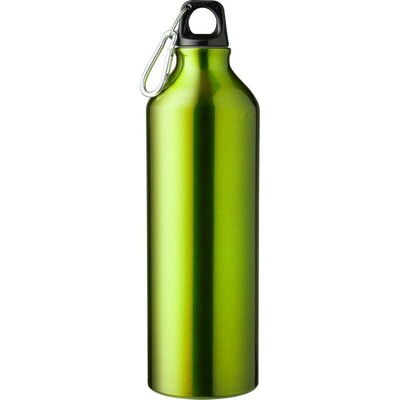 product variant