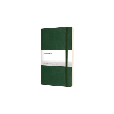 product variant