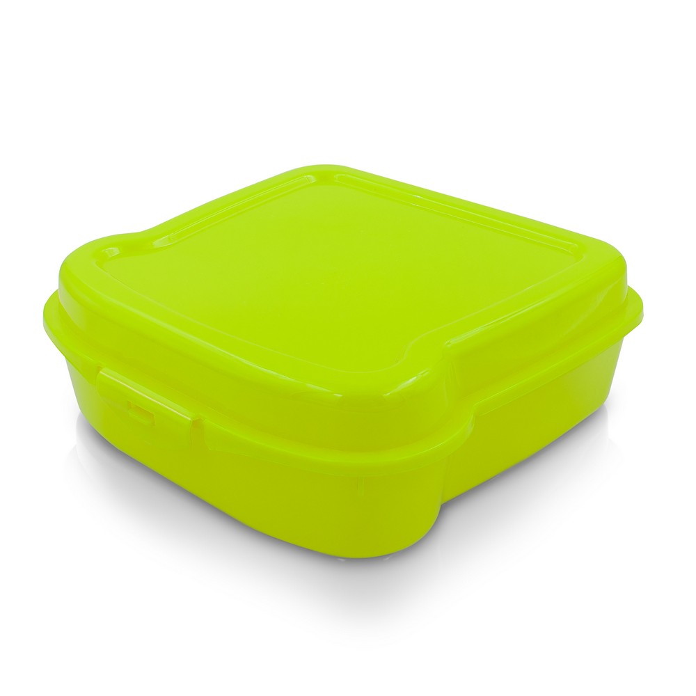 product variant