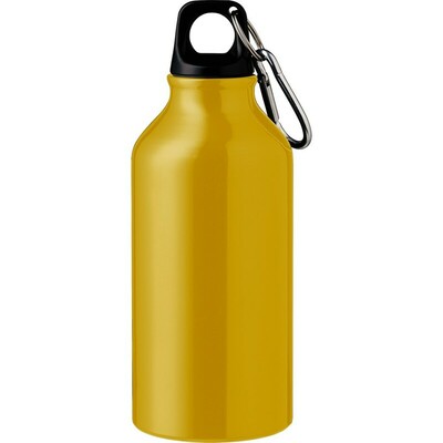 product variant