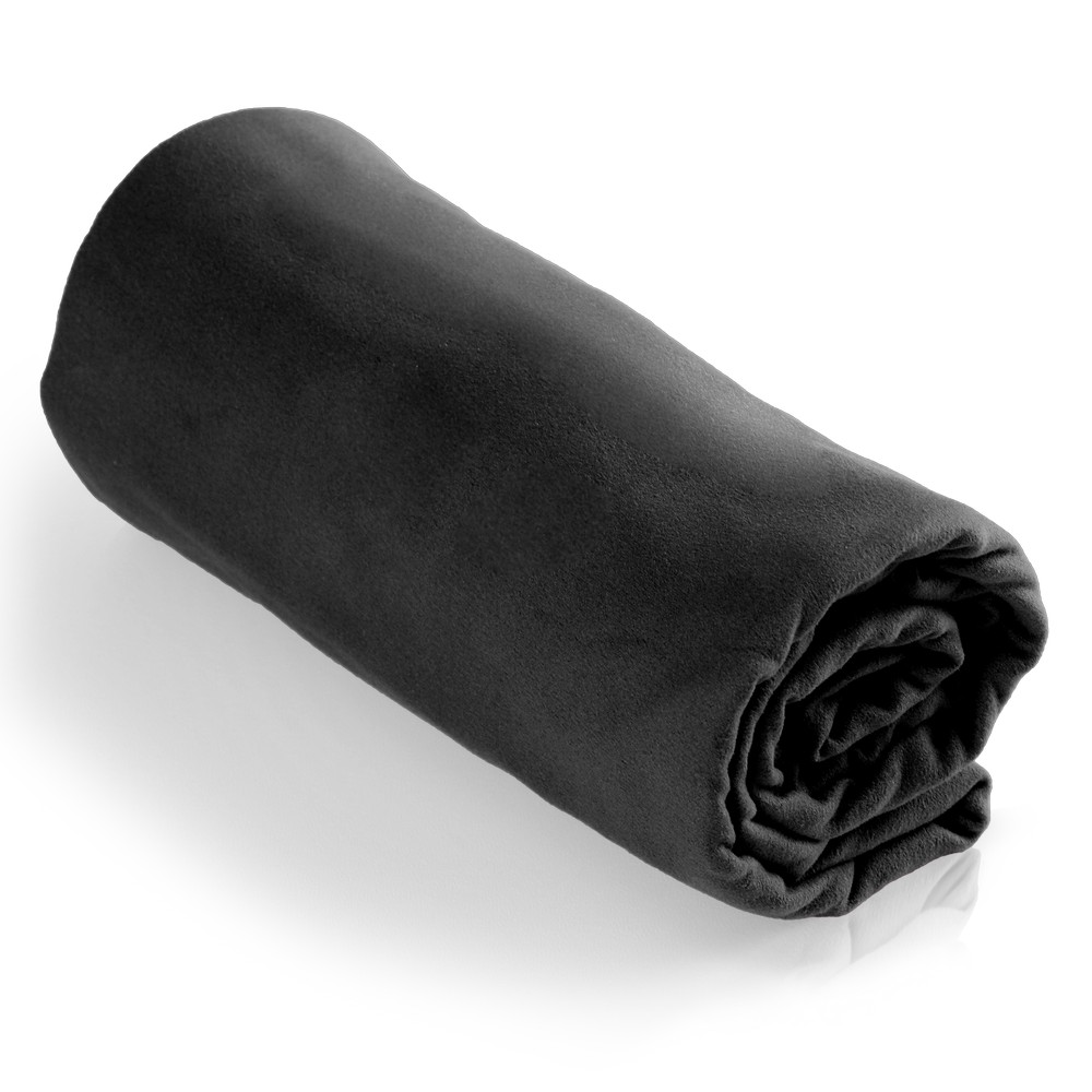 product variant