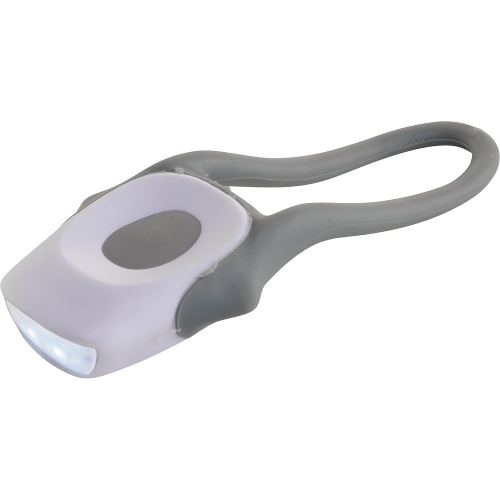 product variant