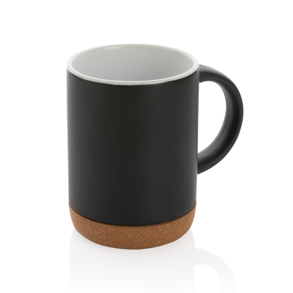 product variant