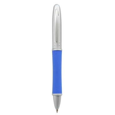 product variant