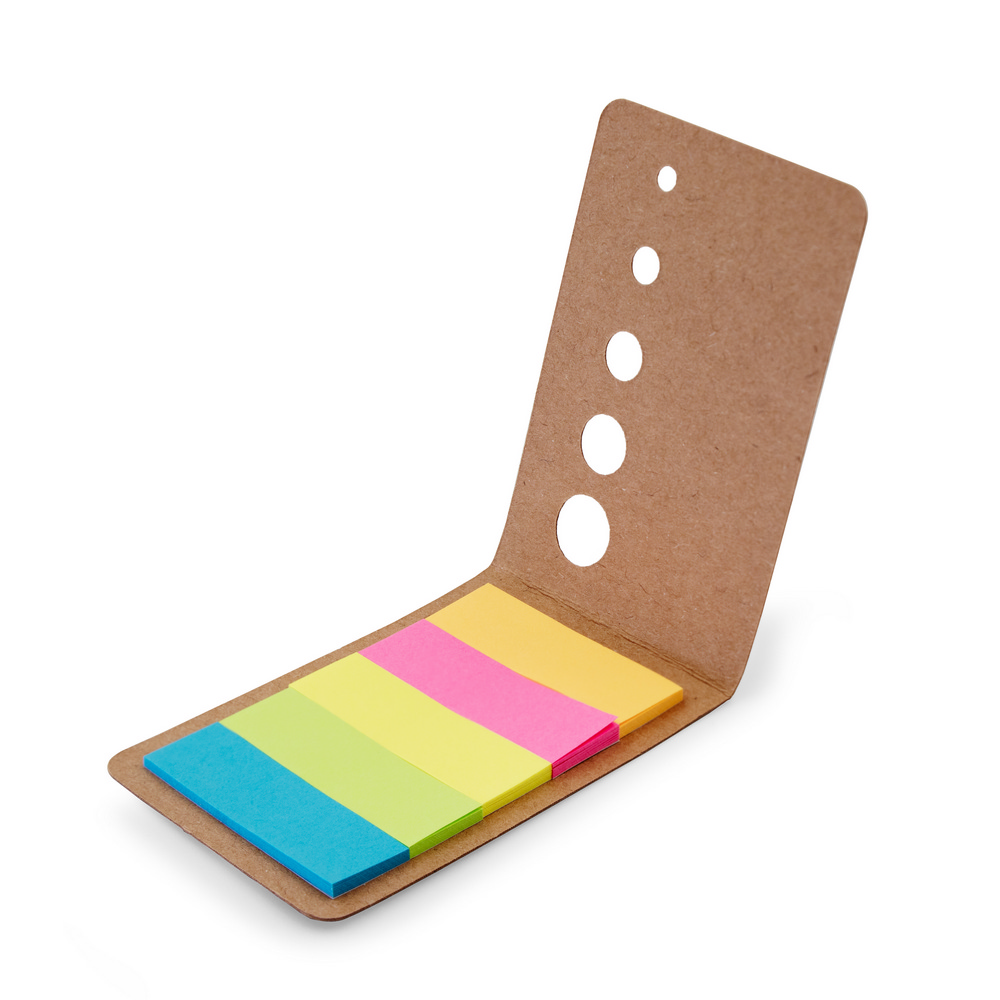 product variant