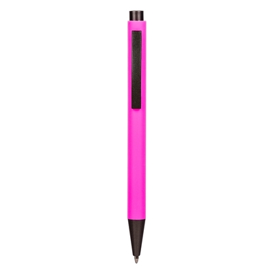 product variant