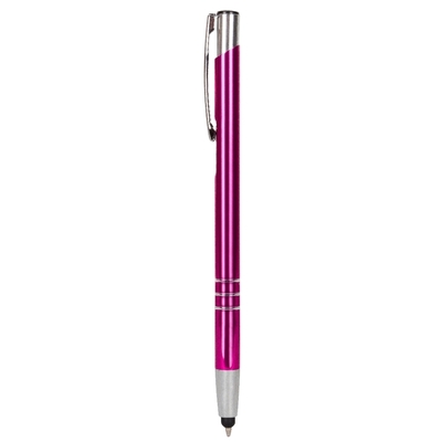product variant