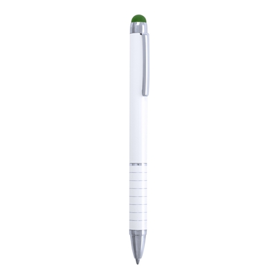 product variant