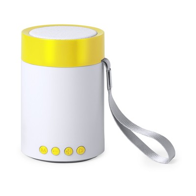product variant