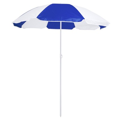 product variant