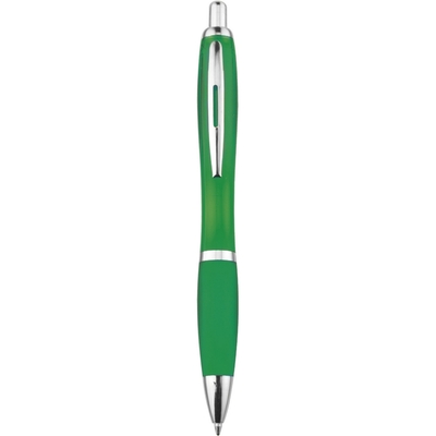 product variant